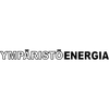 energiakauppa.com Logotipo
