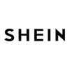 SHEIN_CA Logotype