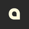 APTIF Logotype