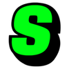 Sticky Studios Logo
