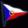 SBC-Neufeld e.V. Logotyp