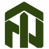 inthenowsports.com Logotype