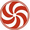 Helsingin Astangajooga Logotype
