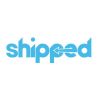 SHIPPED Logo