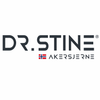 Dr. Ankerstjerne Logo