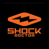 Shock Doctor Sports Logotype