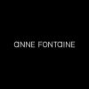 Anne Fontaine Logotype