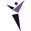 Evolve Logotyyppi