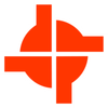 Putman Containers Logotyp
