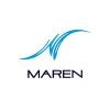 Maren AG Logotype