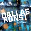 Dallaskonst Logotyp