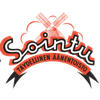 Levy-Yhtiö Sointu Logotyp