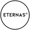 Eternas Logotype