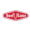 BeefEater BBQ DK | Farum Logo