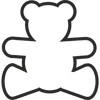 babyandchildstore.com Logotip