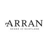 arran.com Logotype