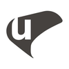 urbanshell Logotype