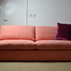 Worthington Brougham Furniture Logotyp