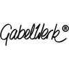 GabelWerk Logotype