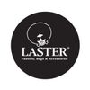 Laster Fashion & Bags Logotype