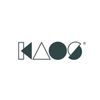 KAOS Logo