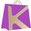 kokyfashion.com Logotyyppi