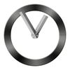discoverprints Logotyp