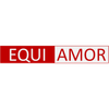 EquiAmor.de Logotipo