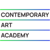 Contemporary Art Academy Logotyp