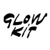 Glowkit Logotype