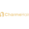 charmehair.shop Logotype