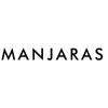 Manjaras Logotype