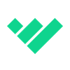 TaxDown Logotyp