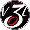 trevol.it Logotype