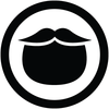 Beardbrand Logotype