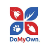 Domyown.com Logotype
