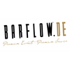 BarFlow Catering Logotyp