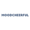 moodcheerful Logotyyppi