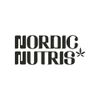 Nordicnutris Logotype