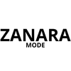 Zanara Logotype