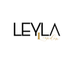 Leylalondon Logotype