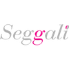 Torréfaction Seggali Logotype