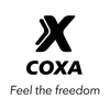 coxacarry.com Logotyp
