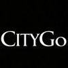 CITYGO.CLOTHING Logotype