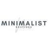 Minimalist Boutique Logotype