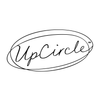 UpCircle Beauty Europe Ltd Logotype