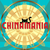 Chinamania Logotyp