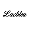 Lacbleu Logotyp