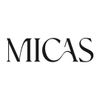 Micas Logotype