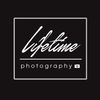 lifetimephotography.co.uk Logotype